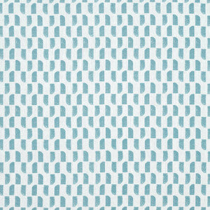 Akio Robin's Egg AF9819 by Anna French Designer Fabric