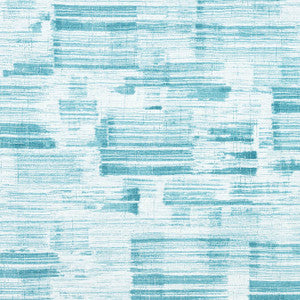 Shadows Robin's Egg AF9833 by Anna French Designer Fabric