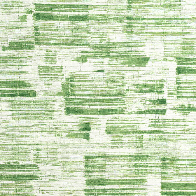 Shadows Emerald Green AF9834 by Anna French Fabric Anna French Fabric Shadows Emerald Green AF9834Fabric Nara Fabric 60% Linen, 30% Cot, 10% Nylon UNITED KINGDOM </p><p>Repeat: V: 28.5 54 - Fabric Carolina -