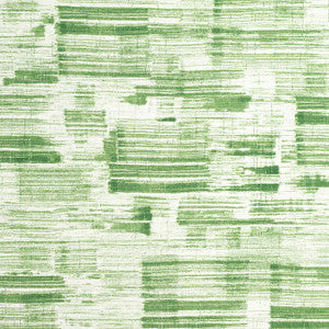 Shadows Emerald Green AF9834 by Anna French Designer Fabric