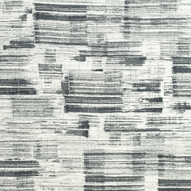 Shadows Black AF9835 by Anna French Fabric Anna French Fabric Shadows Black AF9835Fabric Nara Fabric 60% Linen, 30% Cot, 10% Nylon UNITED KINGDOM </p><p>Repeat: V: 28.5 54 - Fabric Carolina -
