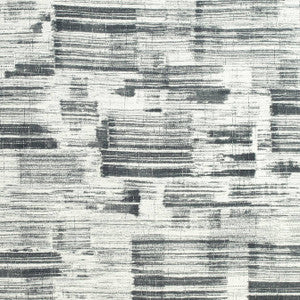 Shadows Black AF9835 by Anna French Designer Fabric