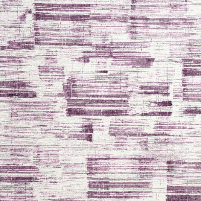 Shadows Eggplant AF9836 by Anna French Fabric Anna French Fabric Shadows Eggplant AF9836Fabric Nara Fabric 60% Linen, 30% Cot, 10% Nylon UNITED KINGDOM </p><p>Repeat: V: 28.5 54 - Fabric Carolina -