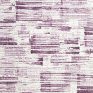 Shadows Eggplant AF9836 by Anna French Designer Fabric