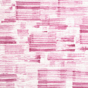 Shadows Fuchsia AF9837 by Anna French Designer Fabric
