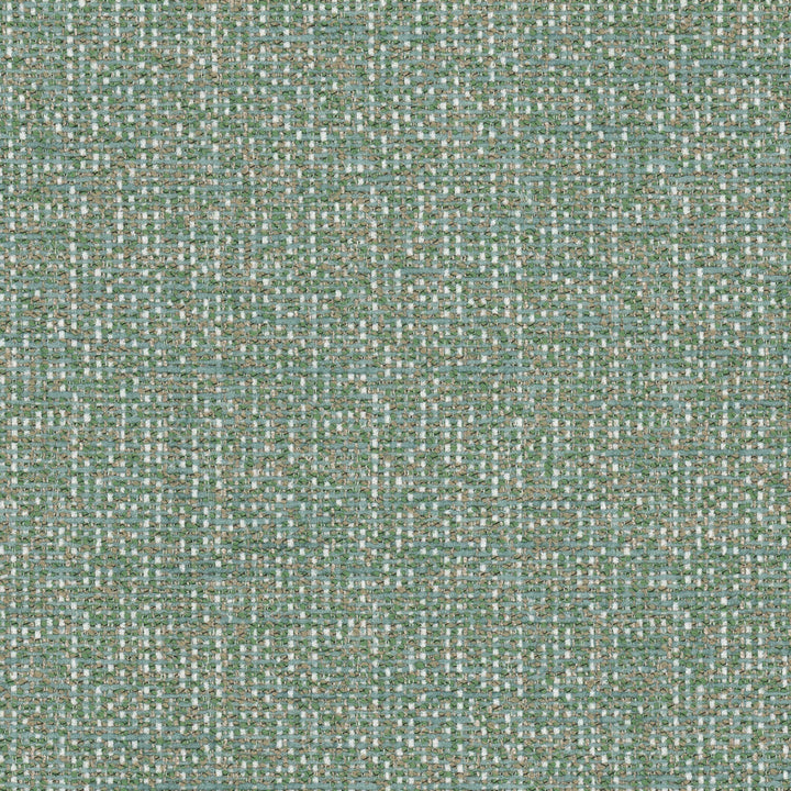 Afar 2 Spa by Stout Fabric Stout Fabric Afar 2 SpaFabric COMFORTABLE LIVING MARINE/BAY 72%POL 22%SVI 6%COT INDIA </p><p>Repeat: H: 0.000, V: 0.000 54 in - Fabric Carolina -