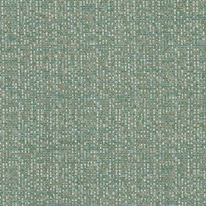 Afar 2 Spa by Stout Designer Fabric