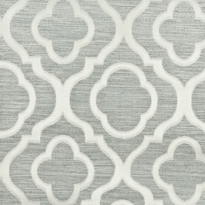 Affair 1 Slate by Stout Fabric Stout Fabric Affair 1 SlateFabric COLOR MY WINDOW BLUE/NAVY 35%COT 65%POL INDIA </p><p>Repeat: H: 4.625, V: 5.500 54 in - Fabric Carolina -