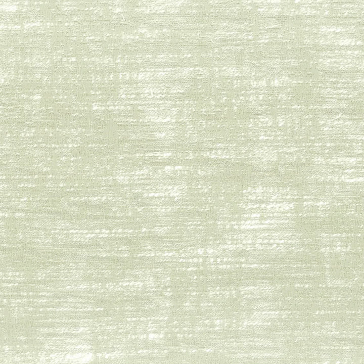 Affection 1 Mushroom by Stout Designer Fabric COLOR MY WINDOW BIRCH/LINEN 60%POL 40%COT INDIA WYZENBEEK 25 000 DOUBLE RUB WEAR TEST (HEAVY DUTY) Horizontal: 0.000 and Vertical: 0.000 54 in - Swanky Fabrics -