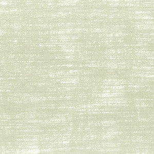 Affection 1 Mushroom by Stout Designer Fabric
