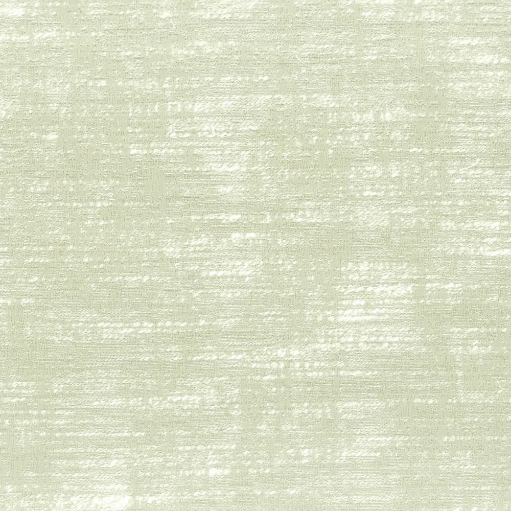 Affection 1 Mushroom by Stout Fabric Stout Fabric Affection 1 MushroomFabric COLOR MY WINDOW BIRCH/LINEN 60%POL 40%COT INDIA </p><p>Repeat: H: 0.000, V: 0.000 54 in - Fabric Carolina -