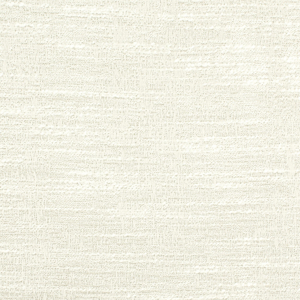 Affection 2 Fog by Stout Designer Fabric COLOR MY WINDOW FOG/SHADOW 60%POL 40%COT INDIA CATB 117-2013 WYZENBEEK 50 000 DOUBLE RUB WEAR TEST (HEAVY DUTY) Horizontal: 0.000 and Vertical: 0.000 54 in - Swanky Fabrics -