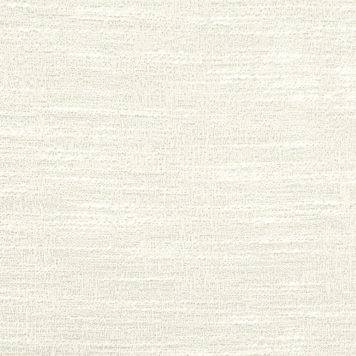 Affection 2 Fog by Stout Designer Fabric COLOR MY WINDOW FOG/SHADOW 60%POL 40%COT INDIA Horizontal: 0 and Vertical: 0 54 in - Swanky Fabrics -