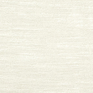 Affection 2 Fog by Stout Designer Fabric
