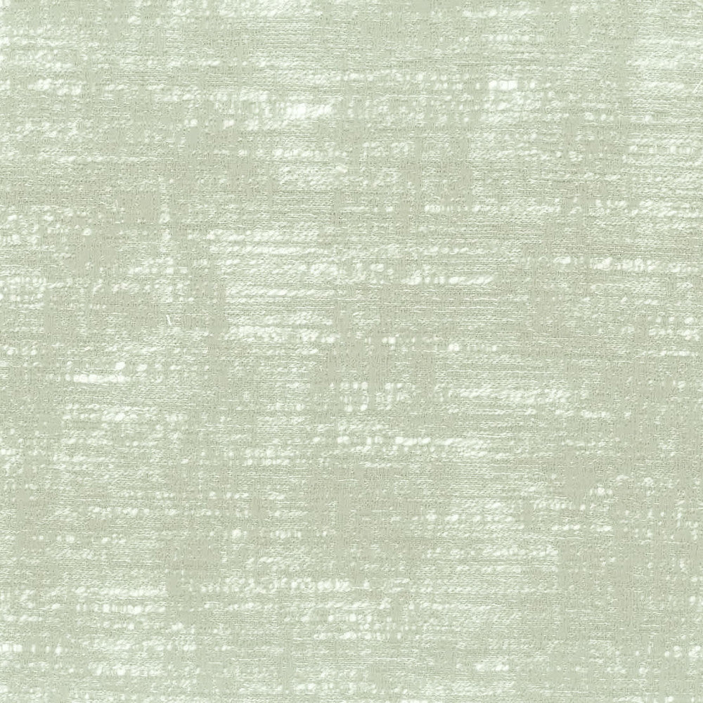 Affection 3 Chrome by Stout Fabric Stout Fabric Affection 3 ChromeFabric COLOR MY WINDOW FOG/SHADOW 60%POL 40%COT INDIA </p><p>Repeat: H: 0.000, V: 0.000 54 in - Fabric Carolina -