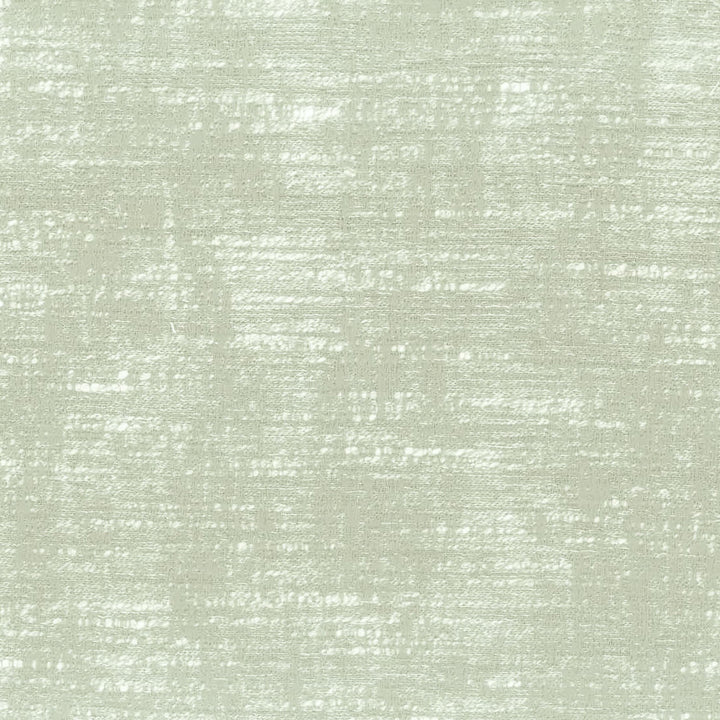 Affection 3 Chrome by Stout Fabric Stout Fabric Affection 3 ChromeFabric COLOR MY WINDOW FOG/SHADOW 60%POL 40%COT INDIA </p><p>Repeat: H: 0.000, V: 0.000 54 in - Fabric Carolina -