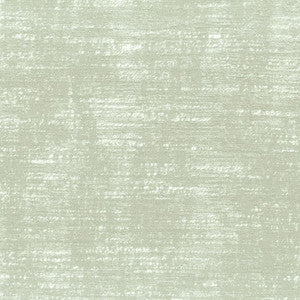 Affection 3 Chrome by Stout Designer Fabric