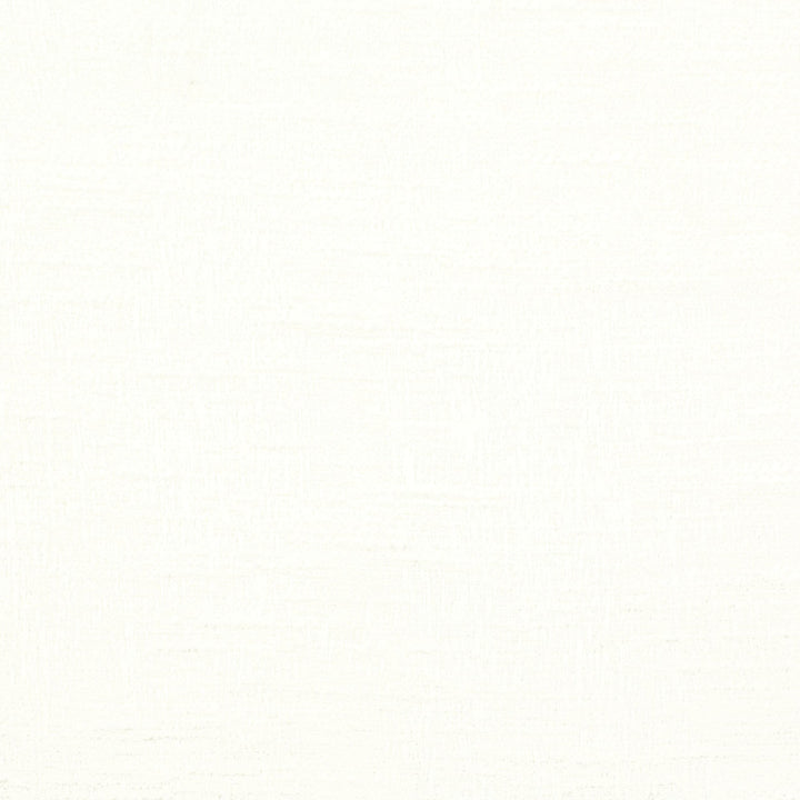 Affection 4 Chalk by Stout Designer Fabric COLOR MY WINDOW NEUTRAL/MICA 60%POL 40%COT INDIA MARTINDALE WEAR TEST (30 000 CIRCULAR RUBS) Horizontal: 0.000 and Vertical: 0.000 54 in - Swanky Fabrics -