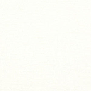Affection 4 Chalk by Stout Designer Fabric
