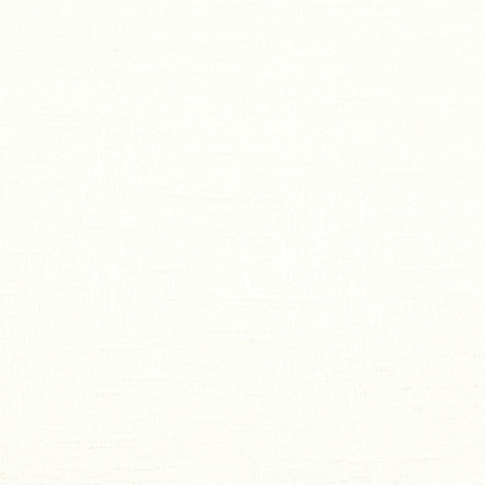 Affection 4 Chalk by Stout Fabric Stout Fabric Affection 4 ChalkFabric COLOR MY WINDOW NEUTRAL/MICA 60%POL 40%COT INDIA </p><p>Repeat: H: 0.000, V: 0.000 54 in - Fabric Carolina -