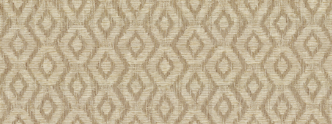 Affinity 195 Vintage Linen by Covington Designer Fabric