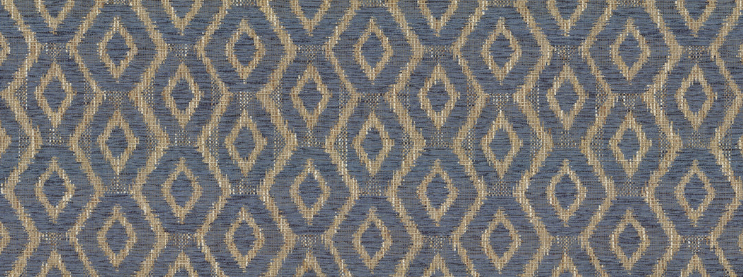 Affinity 58 Harbor by Covington Designer Fabric