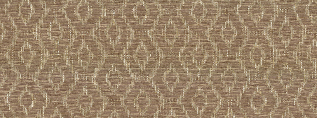 Affinity 660 Hemp by Covington Designer Fabric