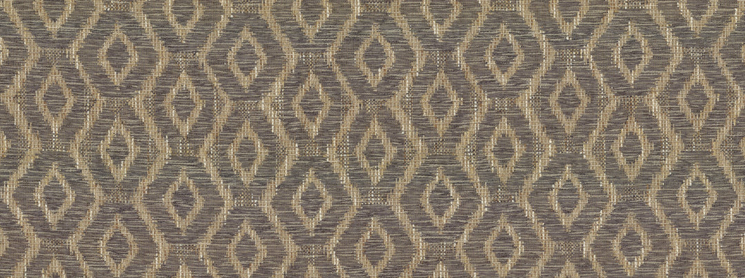 Affinity 964 River Rock by Covington Designer Fabric