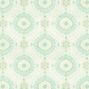 Afford 1 Vapor by Stout Designer Fabric