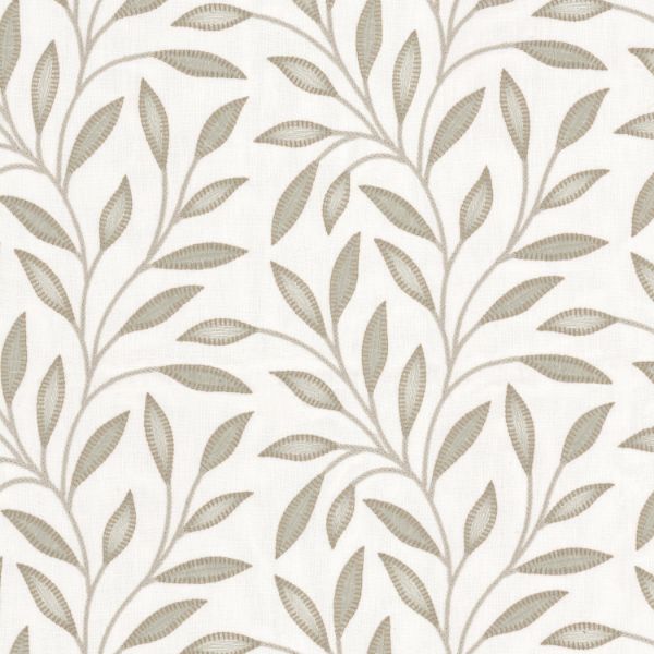 Afloat 3 Mineral by Stout Designer Fabric Afloat 3 Mineral by Stout Fabric STITCH BY STITCH 50%COT 50%POL %VEMB India FLAME RETARDANT-U.F.A.C. CLASS 1 CATB 117-2013 Horizontal: 10.375 and Vertical: 9.375 52 in - Fabric Carolina -
