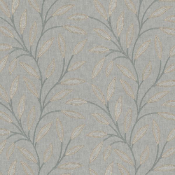 Afloat 5 Haze by Stout Designer Fabric Afloat 5 Haze by Stout Fabric STITCH BY STITCH 50%COT 50%POL %VEMB India FLAME RETARDANT-U.F.A.C. CLASS 1 CATB 117-2013 Horizontal: 10.375 and Vertical: 9.375 52 in - Fabric Carolina -