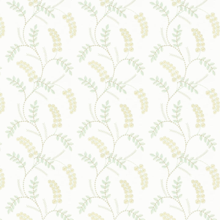 Aflutter 2 Buff by Stout Designer Fabric RAINBOW LIBRARY TOAST/DRIFTWOOD 52%COT 48%POL %PEMB INDIA FLAME RETARDANT-U.F.A.C. CLASS 1 FLAME RETARDANT-N.F.P.A. 260A CLASS 1 CATB 117-2013 WYZENBEEK 30 000 DOUBLE RUB WEAR TEST (HEAVY DUTY) Horizontal: 8.625 and Vertical: 9.125 51.75 in - Swanky Fabrics -
