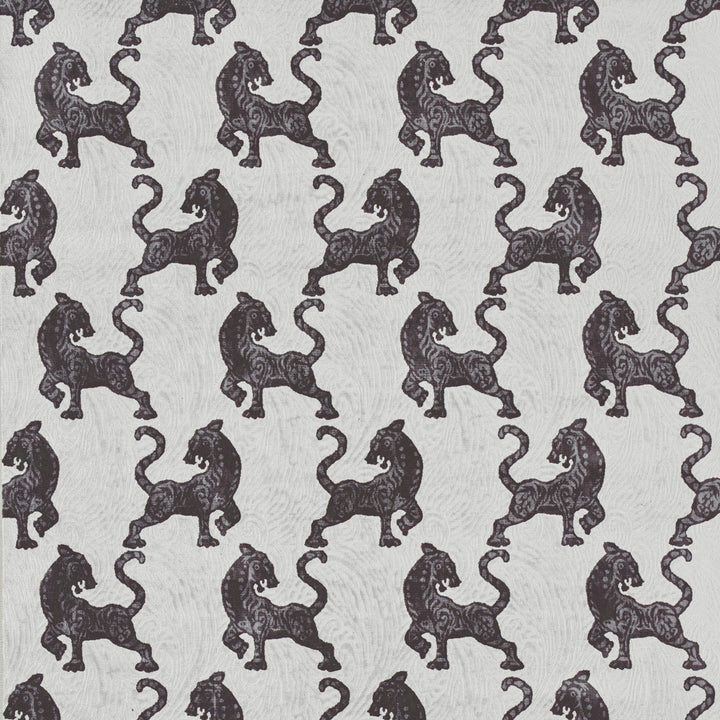 Africa 3 Granite by Marcus William Fabric Marcus William Fabric Africa 3 GraniteFabric KAI/MARCUS WILLIAM BOTANICAL ESCAPE 47%COT 28%NYL 25%POL INDIA </p><p>Repeat: H: 13.750, V: 18.875 54 in - Fabric Carolina -