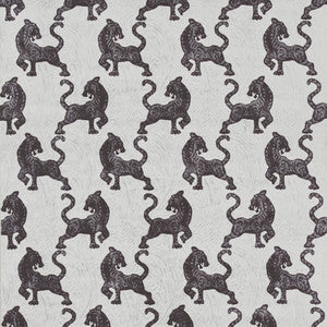 Africa 3 Granite by Marcus William Designer Fabric