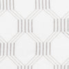 Afton 1 Carbon by Stout Designer Fabric