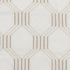Afton 2 Camel by Stout Designer Fabric