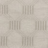 Afton 3 Burlap by Stout Designer Fabric