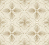 Sari Sugared Almond AG60406 by Seabrook Designs Designer Wallpaper