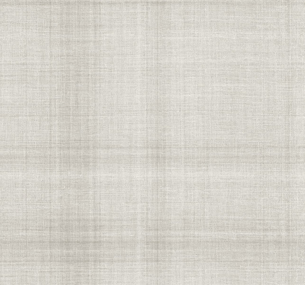 Oasis Fog AG60500 by Seabrook Designs Designer Wallpaper