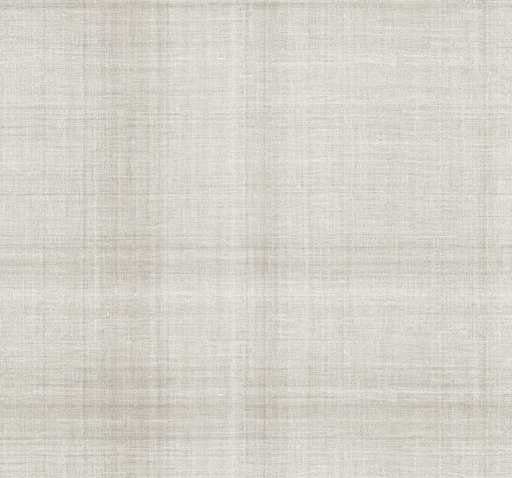 Oasis Fog AG60500 by Seabrook Designs Designer Wallpaper