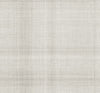Oasis Fog AG60500 by Seabrook Designs Designer Wallpaper