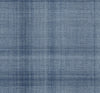 Oasis Ocean Blue AG60502 by Seabrook Designs Designer Wallpaper
