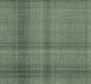 Oasis Grass AG60504 by Seabrook Designs Designer Wallpaper