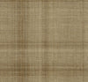 Oasis Caramel AG60505 by Seabrook Designs Designer Wallpaper