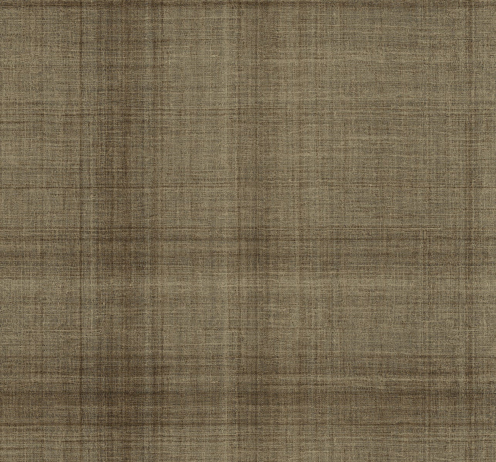 Oasis Fawn AG60506 by Seabrook Designs Designer Wallpaper