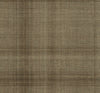 Oasis Fawn AG60506 by Seabrook Designs Designer Wallpaper