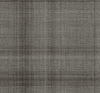Oasis Charcoal AG60510 by Seabrook Designs Designer Wallpaper