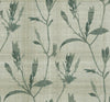 Banyu Pale Grass AG60604 by Seabrook Designs Designer Wallpaper