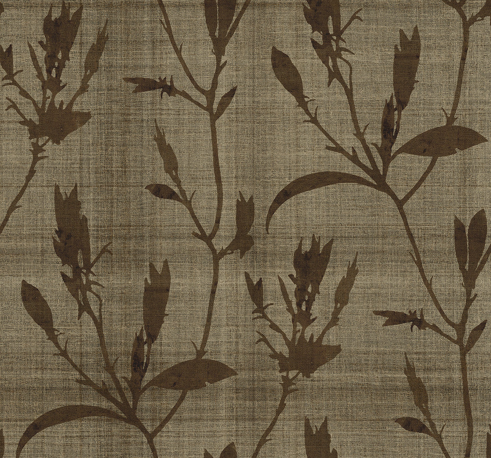 Banyu Hazel AG60606 by Seabrook Designs Designer Wallpaper