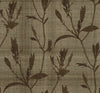 Banyu Hazel AG60606 by Seabrook Designs Designer Wallpaper